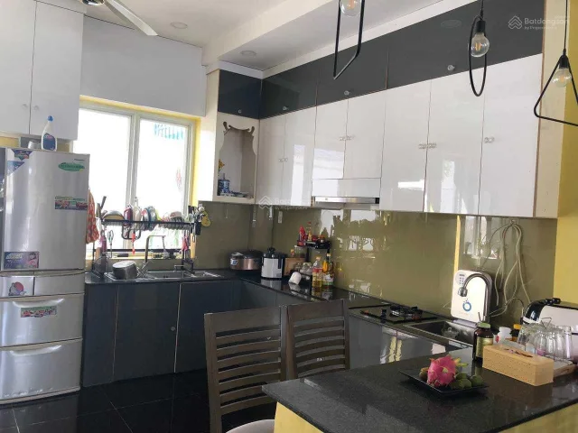 Ngộp ngân hàng bán lỗ căn nhà phố Suncasa giá chỉ 2.750 tỷ 80m2 full nội thất