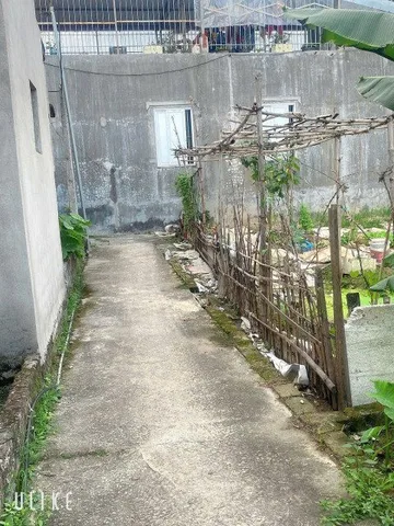 bán 90m2 ngõ xe máy xã Hoa Động. chỉ 1,3 tỷ liên hệ 0362558882