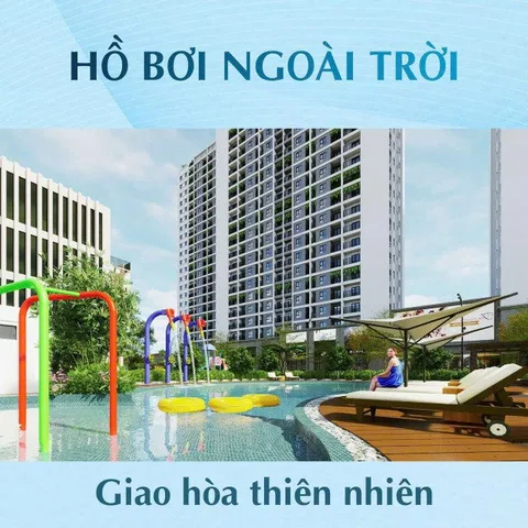 Quỹ căn ngoại giao tầng 11-15-12 tòa A chung cư Bình An Plaza Thanh Hóa
