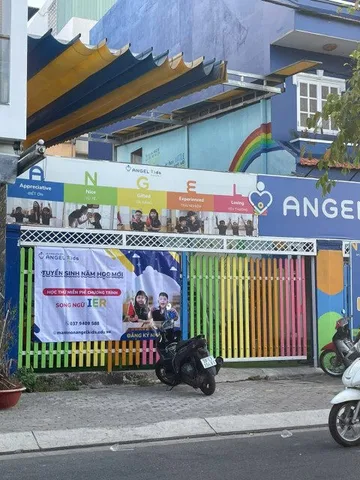 Bán Đất 6x15m hg Tây Bắc đường 40 Khu Tân Quy Đông Quận 7