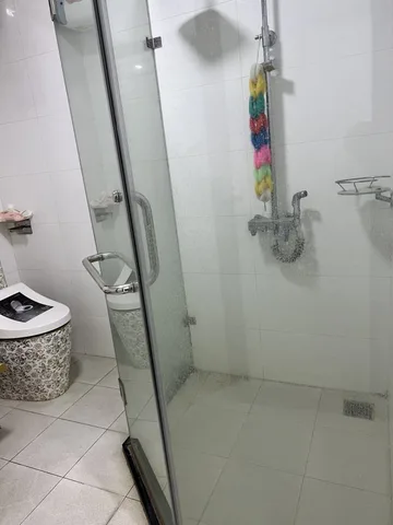 Bán nhà mặt phố Hào Nam (Đống Đa) 43m, 5 tầng, mt 3.6m, 16.2 tỷ