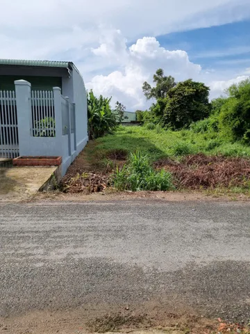 (B393) Đất gần ngã Tư Hồ Văn Tắng và Nguyễn Thị Lắng, Tân Phú Trung, DT 1.099m2 chỉ 12 tỷ 500