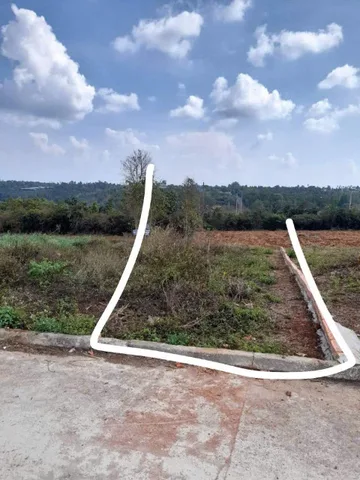 Hoà thuận cách hồ mấy bước chân 10/9/25