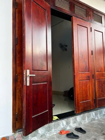 Bán nhà 158m² ngang 9m giá 4.5 tỷ tại Phường Ea Tam Thành phố Buôn Ma Thuột