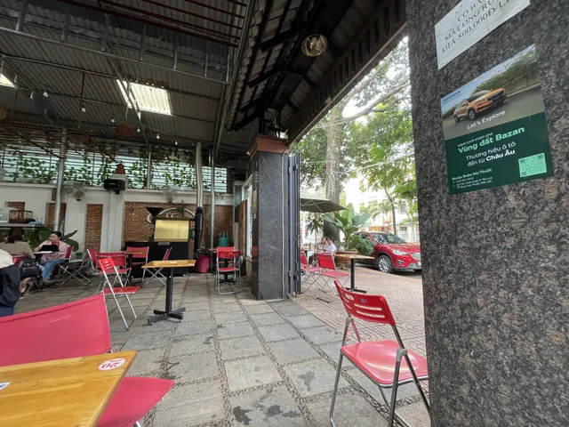 Bán nhà 162.6m² 15 tỷ tại Phường Thắng Lợi Thành phố Buôn Ma Thuột 10/9/2025