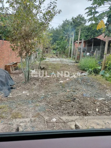 Bán bán  đất thổ cư 353.4m² , giá 1.35 tỷ tại, Xã Tân Hội, Huyện Tân Châu, Tây Ninh