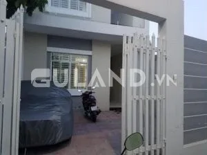 Bán bán  nhà riêng 109m² , giá 3.5 tỷ tại, Phường Phú Hòa, Thành phố Thủ Dầu Một, Bình Dương