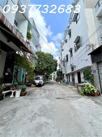 🏠 BÁN NHÀ CẦU XÉO, Tân Sơn Nhì, Tân Phú 
➖ DT 90m²- 4x23 - 2 tầng
💰 Giá 6.8tỷ(TL)