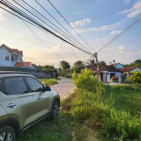 0938.113.403 Tuân Thừa, Ninh Bình, cách trung tâm thị xã chỉ 1,4km
