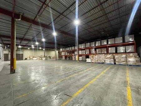 Bán kho xưởng 3000m2, 5000m2 mới đẹp khu công nghiệp amata đồng nai. LH 0798530267