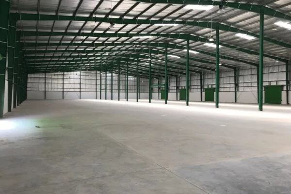 Nhà xưởng đẹp cần bán tại kcn giang điền đồng nai 3500m2, 6000m2. LH 0798530267