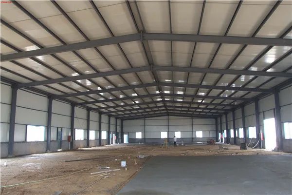 Nhà kho xưởng 10.000m2 cần bán tại khu công nghiệp giang điền đồng nai. LH 0798530267