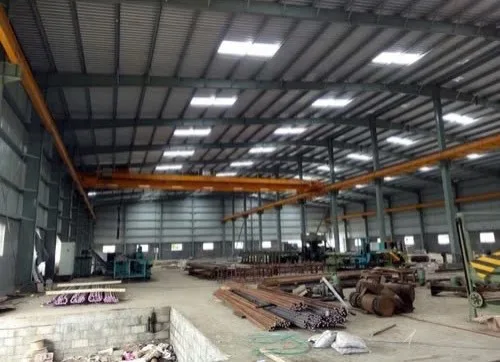 Kho xưởng 8500m2 trong hố nai 3 khu công nghiệp cần bán. LH 0798530267