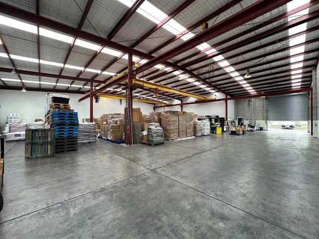 Bán xưởng đồng nai 5000m2 mới đẹp tại khu công nghiệp Long đức an phước long thành. LH 0798530267