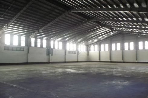 Bán nhà xưởng kho mới đẹp tại  khu công nghiệp long thành 3200m2, 4500m2, 6000m2. LH 0798530267