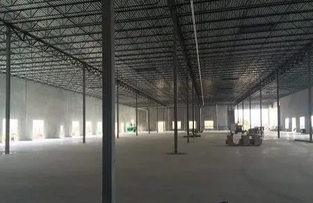 Xưởng 4000m2, 7000m2 Long đức an phước long thành đồng nai vị trí đẹp cần bán. LH 0798530267