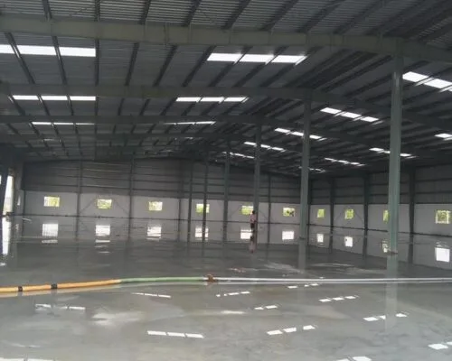 Bán xưởng đồng nai mới đẹp tại khu công nghiệp nhơn trạch 2 4000m2, 7000m2. LH 0798530267