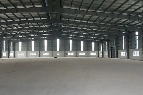 Bán kho xưởng mới đẹp 20.000m2 khu công nghiệp nhơn trạch 1 đồng nai. LH 0798530267