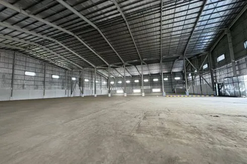 Bán nhà xưởng 20.000m2 KCN Long Khánh, Đồng Nai. LH 0798530267
