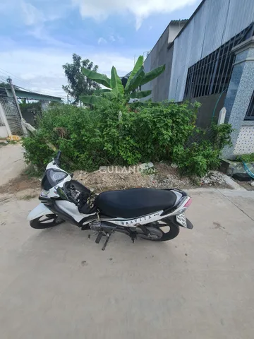 Bán bán  đất thổ cư 95.3m² , giá 1.4 tỷ tại, Phường Tân An, Thành phố Thủ Dầu Một, Bình Dương