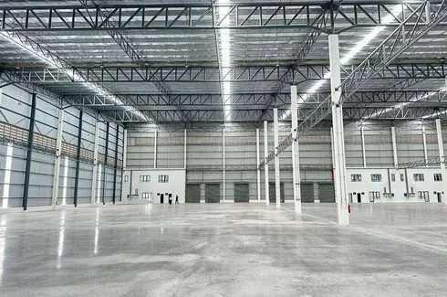 Bán xưởng hơn 1hA , xã Thạnh Phú, Vĩnh Cửu, Đồng Nai. LH 0798530267