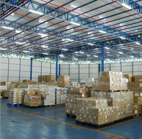 Nhà xưởng cần bán 20.000m2 tại Thống Nhất, Đồng Nai. LH 0798530267