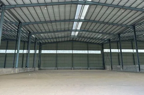 Kho, nhà xưởng cần bán 9000m2 Thống Nhất, Đồng Nai. LH 0798530267