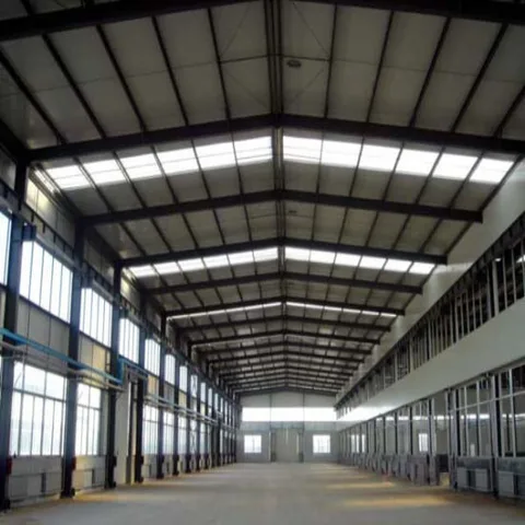Bán Xưởng 10.000m2 KCN Dầu Giây Thống Nhất Tỉnh Đồng Nai. LH 0798530267