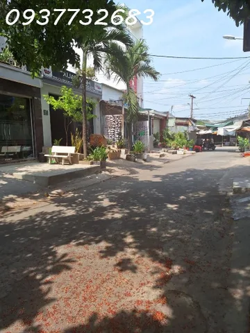 💥 NHÀ ĐẸP - 5 TẦNG THANG MÁY - HỆ THỐNG ĐIỆN NĂNG LƯỢNG MẶT TRỜI - HẺM NHỰA 8M - KHU NAM LONG - THẠNH LỘC - GIÁP GÒ VẤP💥