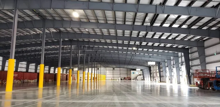 Bán nhà xưởng 10.000m2 trong KCN Visip 2A Bình Dương. LH 0798530267