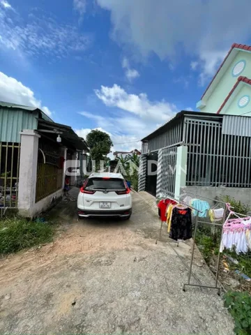 Bán bán  đất thổ cư 101m² , giá 1.9 tỷ tại, Phường Phú Mỹ, Thành phố Thủ Dầu Một, Bình Dương