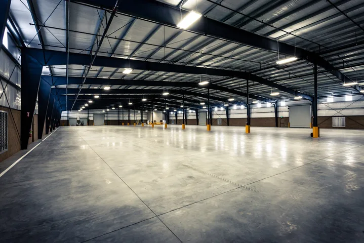 Bán kho xưởng 10.000m2 trong KCN Xuyên Á, Mỹ Hạnh Bắc, Đức Hòa, Long An. LH 0798530267