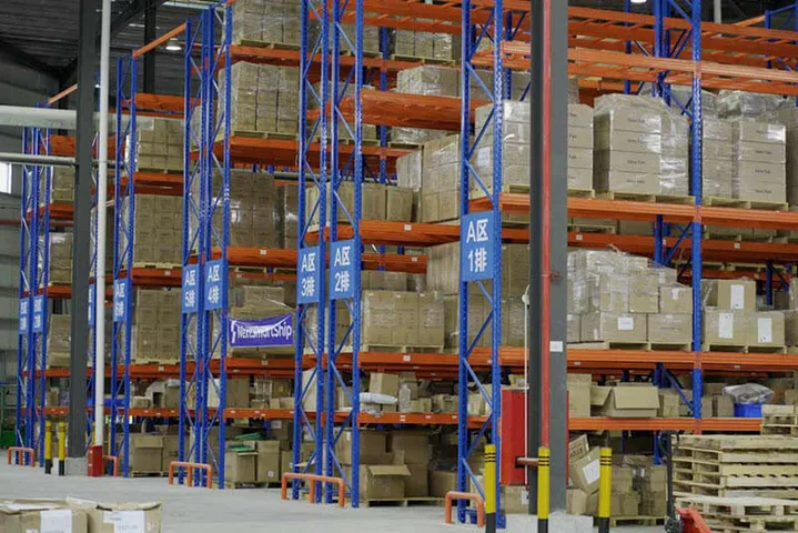 Nhà xưởng 10.000m2 cần bán tại Đức Hòa Đông, Đức Hòa,, Long An. LH 0798530267