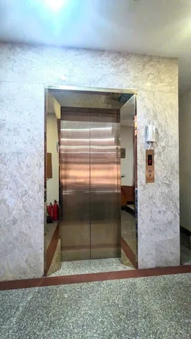 Bán nhà Thái Hà (Đống Đa) 116m, 7 tầng, mt 9m, giá 52 Tỷ