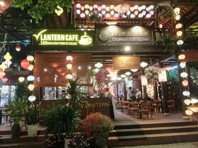 Mua nhà rẻ 5 x 14m tặng 50m2 đất thổ cư trung tâm Phố Cổ Hội An.