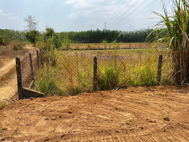 Bán đất đẹp đường nhựa