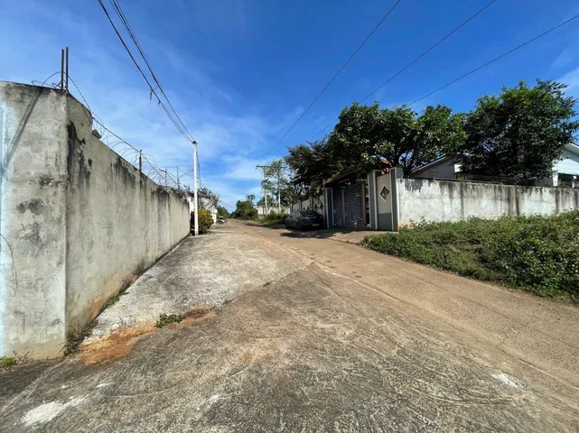 Bán đất 148.4m² có sẵn 60m² thổ cư ngang 5m giá 1.26 tỷ tại Xã Ea Tu Thành phố Buôn Ma Thuột