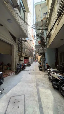 Bán nhà mặt phố Giảng Võ 109/120m T2, 10 tầng, mt 5m, giá 85 tỷ