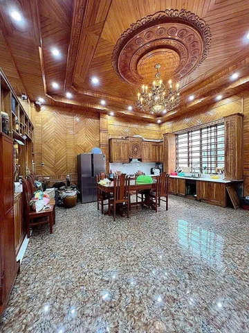 CHỦ ĐI MỸ CẦN RA GẤP XÃ LỖ BIỆT THỰ TRONG KHU BIỆT THỰ CHÁNH MỸ TDM  GIÁ CHỐT 12TỶ ( trong tháng 10&11)