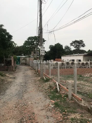 Bán bán  đất thổ cư 200m² , giá 3.1 tỷ tại, Phường Phú Thọ, Thành phố Thủ Dầu Một, Bình Dương