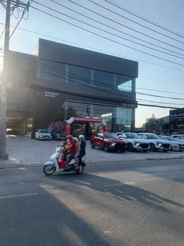 BÁN GẤP CĂN NHÀ GẦN LÊ VĂN VIÊT - THỦ ĐỨC