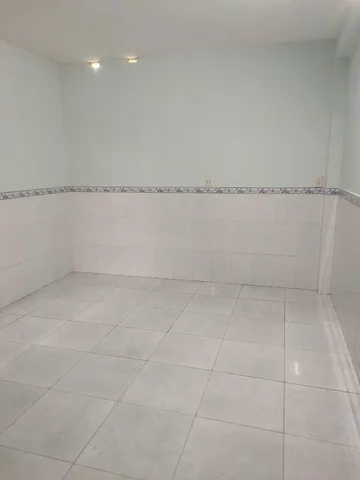 Bán nhà 109m² 2.75 tỷ tại Phường Phú Mỹ Thành phố Thủ Dầu Một
