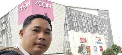 BÁN NHÀ MẠT TIỀN KINH DOANH ĐS TÊN LỬA.100M2 (5*20)DÒNG TIÈN 20TR,CHI:10 TỶ
