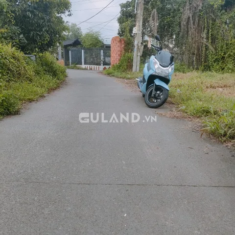 Bán bán  đất thổ cư 148.6m² , giá 3.4 tỷ tại, Phường Chánh Nghĩa, Thành phố Thủ Dầu Một, Bình Dương