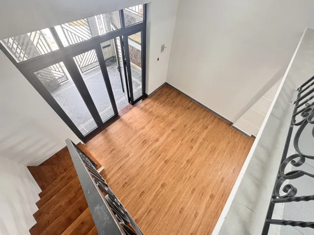 Bán nhà Đường số 8, linh tây - 73m2 - 1 trệt 1 lầu - 3.5 tỷ
