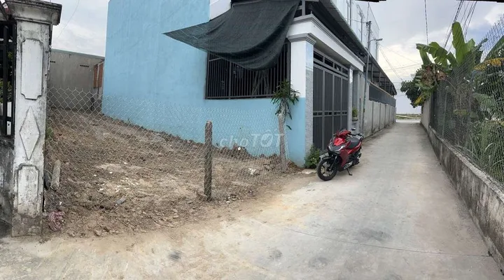 BÁN HẠ GiÁ , GIÁ RẺ NHẤT KHU VỰC CHO KHÁCH ĐẦU TƯ