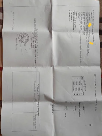 Bán lô đất gần góc 155m2 thổ cư 100 % khu A Vi Síp 2 xây nhà trọ kinh doanh.