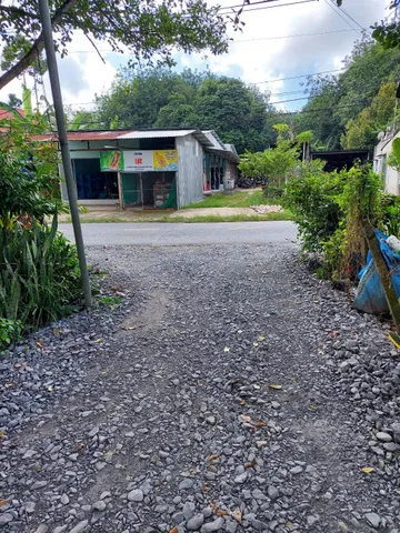 (S320) (đã bán ) Đất 1/ Nguyễn Thị Rành, xã Phú Mỹ Hưng, dt 144m2, thổ cư 136m2, chỉ 999tr