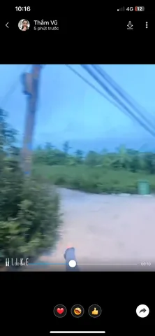 Bán đất 100m²khu phân lô Đồng Hải giá 1.05 tỷ tại Xã An Hưng Huyện An Dương. liên hệ 0362558882