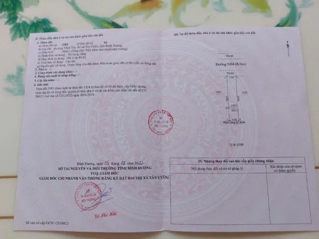 Bán lô đất Vi Síp 2 DT 180 khu E quá đẹp để xây nhà ở vè kinh doanh kế bê chợ Vĩnh Tân trường cấp 1 và 2 ngay trung tâm xã Vĩnh Tân